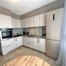 Квартира 50,2 м², 2-комнатная - изображение 2