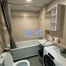 Квартира 33 м², 2-комнатная - изображение 5