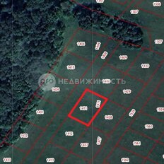 8,8 сотки, участок - изображение 4
