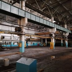 3000 м², помещение свободного назначения - изображение 1