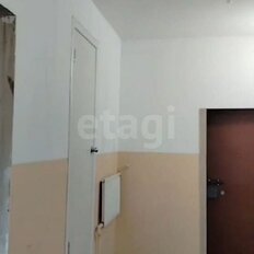 Квартира 38,9 м², 1-комнатная - изображение 5