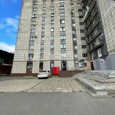 Квартира 13,4 м², студия - изображение 3