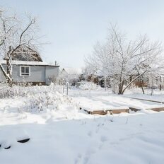 дом + 14 соток, участок - изображение 2