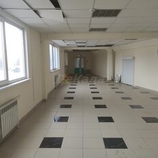 80 м², помещение свободного назначения - изображение 2