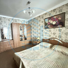 Квартира 51,1 м², 2-комнатная - изображение 2