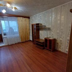 Квартира 36,4 м², 1-комнатная - изображение 1