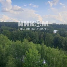 Квартира 72,2 м², 3-комнатная - изображение 2