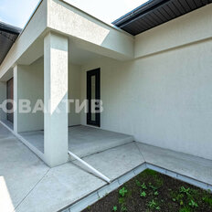 дом + 8 соток, участок - изображение 3