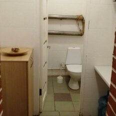 81 м², офис - изображение 4