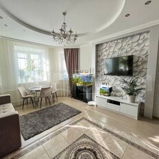 Квартира 41 м², 1-комнатная - изображение 2