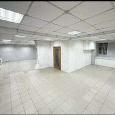 45 м², торговое помещение - изображение 2