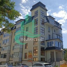 Квартира 79 м², 2-комнатная - изображение 2