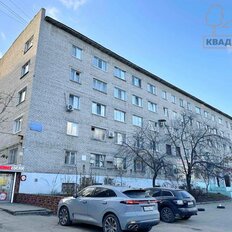 18 м², комната - изображение 5