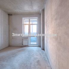 Квартира 217 м², 6-комнатная - изображение 5