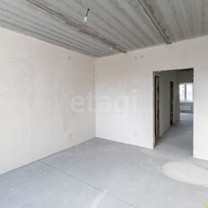 Квартира 69,8 м², 2-комнатная - изображение 5