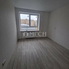 Квартира 15,1 м², студия - изображение 1