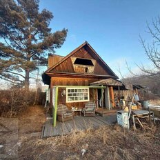 дом + 9 соток, участок - изображение 3