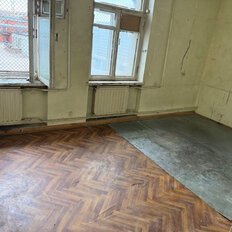 50,3 м², производственное помещение - изображение 4