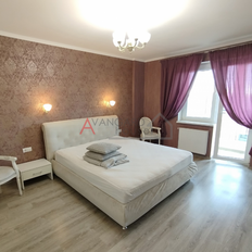 Квартира 41,2 м², 1-комнатная - изображение 3