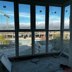 Квартира 71 м², 4-комнатная - изображение 1