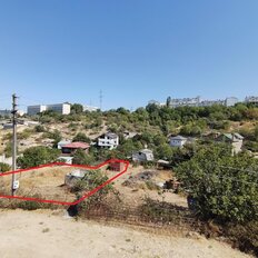 4 сотки, участок - изображение 4