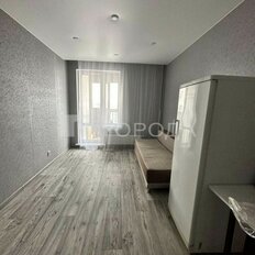 Квартира 40 м², 2-комнатная - изображение 4