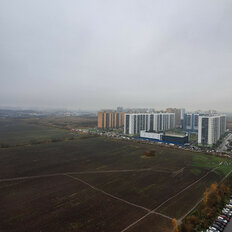 Квартира 22,7 м², студия - изображение 4