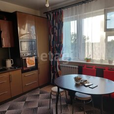 Квартира 68,5 м², 3-комнатная - изображение 2