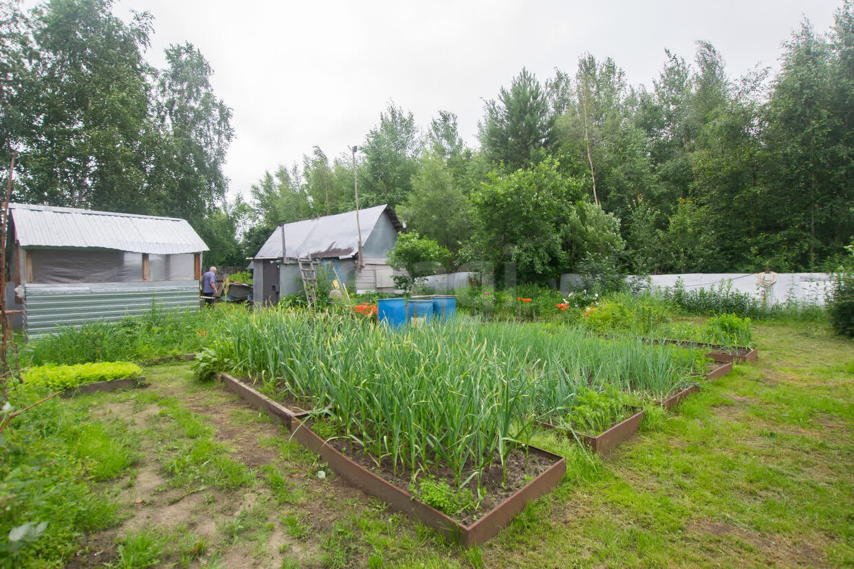 Дом 1-комн. 15 м² в посёлок Сингапай — фото 26 из 30