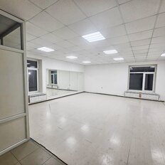 52 м², помещение свободного назначения - изображение 3