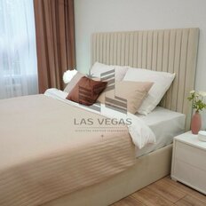 Квартира 47 м², 2-комнатная - изображение 4
