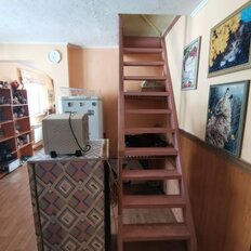 дом + 10 соток, участок - изображение 4