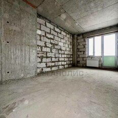 Квартира 74,9 м², 2-комнатная - изображение 5