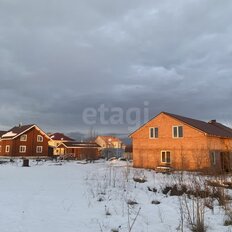 дом + 14 соток, участок - изображение 3