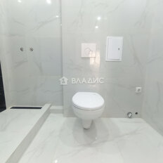 Квартира 49,8 м², 3-комнатная - изображение 2