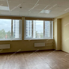 126 м², офис - изображение 2