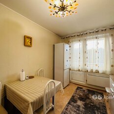 Квартира 57 м², 2-комнатная - изображение 2