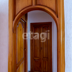 Квартира 56,2 м², 3-комнатная - изображение 4