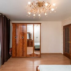 Квартира 63,6 м², 2-комнатная - изображение 2