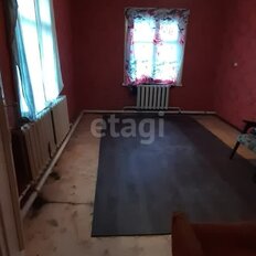 Квартира 57,6 м², 3-комнатная - изображение 5