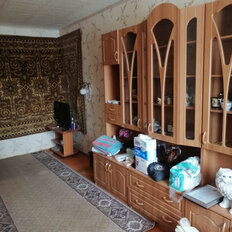 Квартира 62,7 м², 3-комнатная - изображение 2
