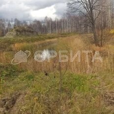 23 сотки, участок - изображение 2