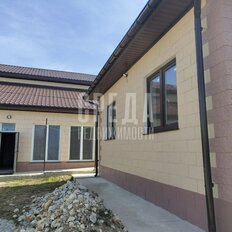 дом + 4,7 сотки, участок - изображение 3