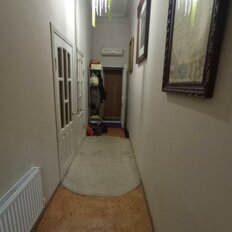 Квартира 47 м², 3-комнатная - изображение 4