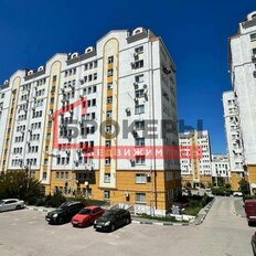 189,9 м², помещение свободного назначения - изображение 2