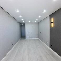 Квартира 26,3 м², студия - изображение 3