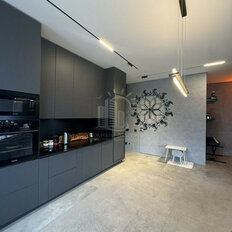 Квартира 74 м², 2-комнатная - изображение 3