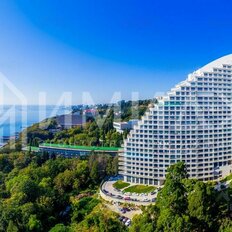 Квартира 80 м², 2-комнатные - изображение 2