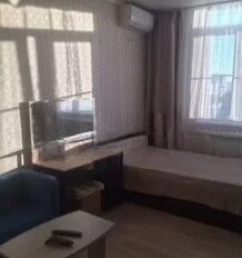 Квартира 42,3 м², 1-комнатная - изображение 4