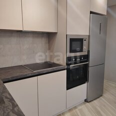 Квартира 67,7 м², 3-комнатная - изображение 3